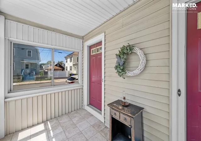 2nd image of 354 Lynn St, Malden, MA 02148 | MLS# 73556231