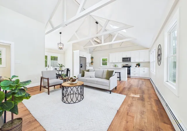 4th image of 22 Randall Rd, Mattapoisett, MA 02739 | MLS# 73527119