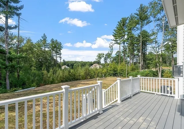 30th image of Lot 50 Barnard Hill Road, Boylston, MA 01505 | MLS# 73470812