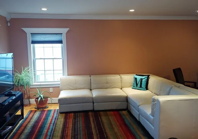 Homes for sale in New Bedford, MA | 245 Brownell St, New Bedford, MA 02740 | MLS# 72612046