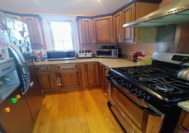 Homes for sale in New Bedford, MA | 245 Brownell St, New Bedford, MA 02740 | MLS# 72612046