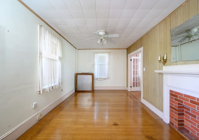 Photo 4 of Sale Pending at 2 Harbell Ter, Dorchester, MA 02122 | MLS# 73538850 | Listing updated on 2026-07-30
