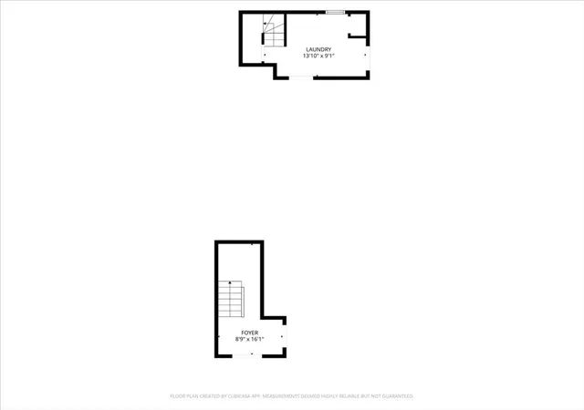 42nd image of 12 Reynolds St, New Bedford, MA 02740 | MLS# 73471670