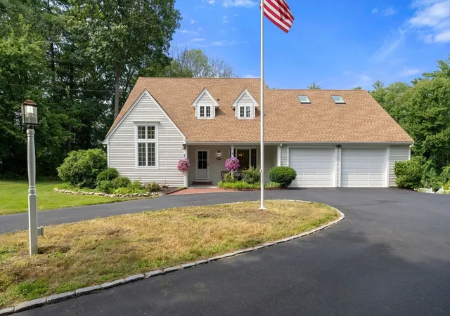 Photo 1 of Sale Pending at 359 Holly Rd, Marshfield, MA 02050 | MLS# 73559034 | Listing updated on 2026-09-08