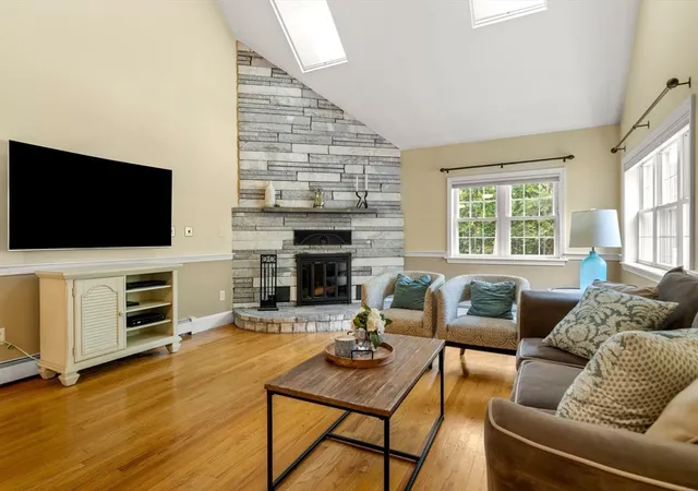 Photo 4 of Sale Pending at 359 Holly Rd, Marshfield, MA 02050 | MLS# 73559034 | Listing updated on 2026-09-08