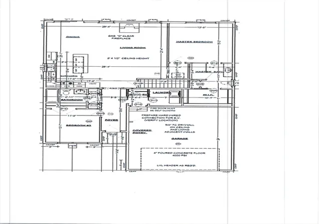Homes for sale in Wilbraham, MA | 86 Sandalwood Dr #15, Wilbraham, MA 01095 | MLS# 73496715