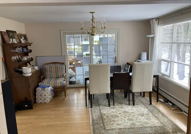 Photo 2 of Single family home for sale at 6 Partridge Ln, Lincoln, MA 01773 | MLS# 73555607 | Listing updated on 2026-08-08