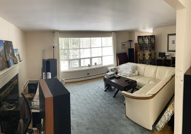 Photo 3 of Single family home for sale at 6 Partridge Ln, Lincoln, MA 01773 | MLS# 73555607 | Listing updated on 2026-08-08