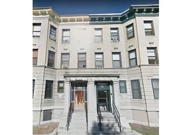 3rd image of 63 Normandy, Dorchester, MA 02121 | MLS# 72516944