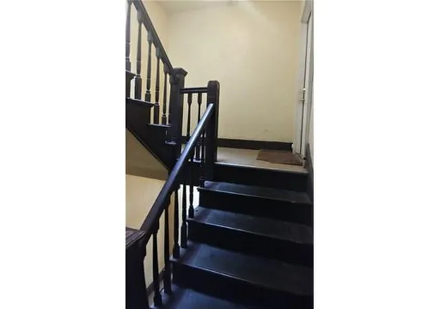 4th image of 63 Normandy, Dorchester, MA 02121 | MLS# 72516944