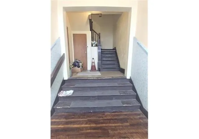 5th image of 63 Normandy, Dorchester, MA 02121 | MLS# 72516944