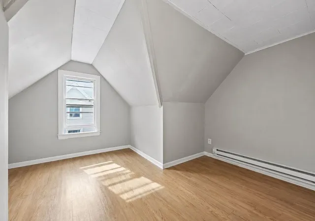 Homes for sale in Holyoke, MA | 85-87 Hitchcock St, Holyoke, MA 01040 | MLS# 73509800