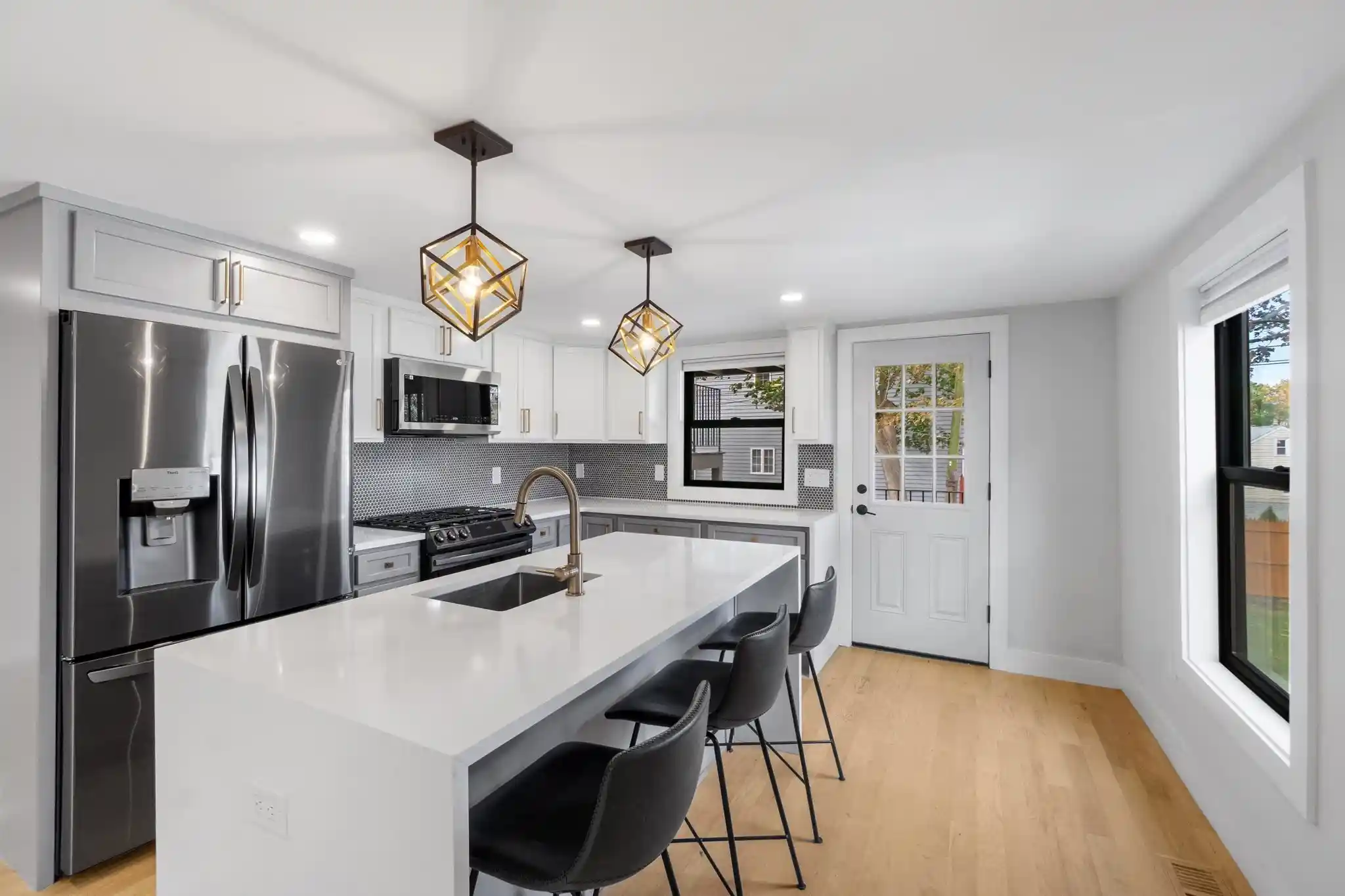 Photo 1 of Condo for sale at 1069 Washington St #1, Dorchester Center, MA 02124 | MLS# 73596408 | Listing updated on 2026-10-30