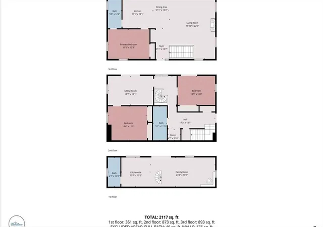Homes for sale in Clinton, MA | 212 Grove St, Clinton, MA 01510 | MLS# 73522007
