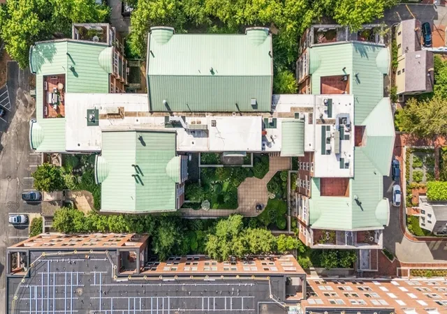 36th image of 130 Mount Auburn St #110, Cambridge, MA 02138 | MLS# 73548752
