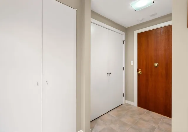 Homes for sale in Watertown, MA | 130 Mount Auburn St, Watertown, MA 02138