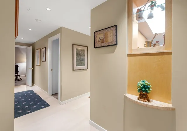 Homes for sale in Watertown, MA | 130 Mount Auburn St, Watertown, MA 02138