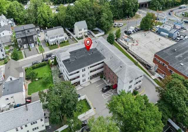 2nd image of 24 S St, Medford, MA 02155