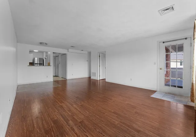 2nd image of 24 South St #21, Medford, MA 02155 | MLS# 73559289