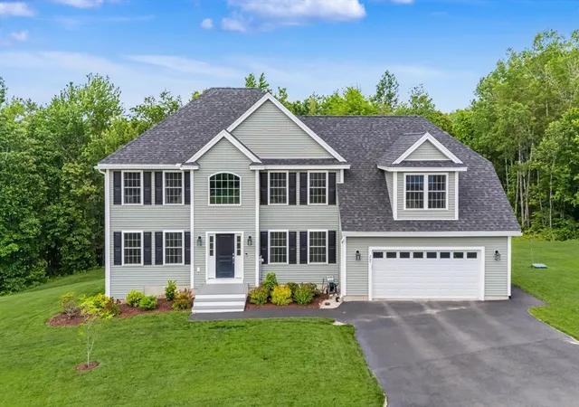 1st image of 265 Standish Ln, Hudson, NH 03051 | MLS# 73535115