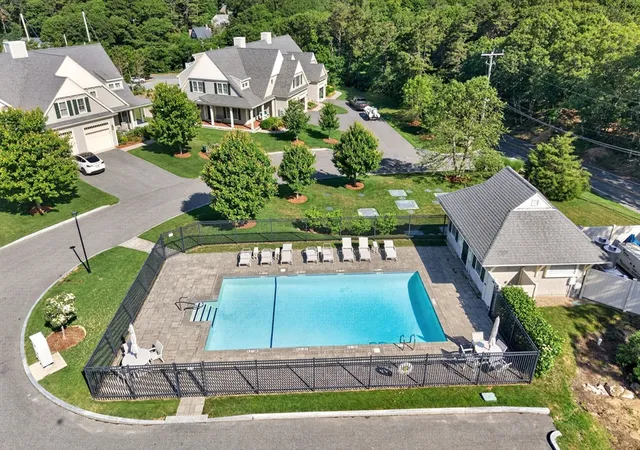 Homes for sale in Bourne, MA | 1090 Shore Road #13, Bourne, MA 02559 | MLS# 73544207