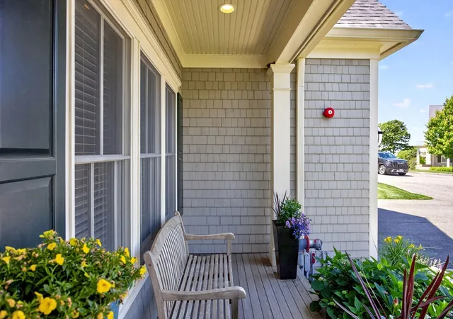 Homes for sale in Bourne, MA | 1090 Shore Road #13, Bourne, MA 02559 | MLS# 73544207