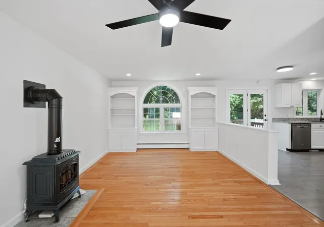 2nd image of 84 Chester, Worcester, MA 01605 | MLS# 73561350