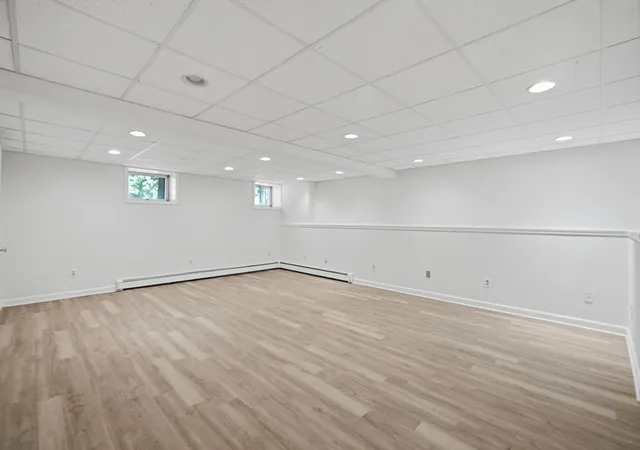 5th image of 84 Chester, Worcester, MA 01605 | MLS# 73561350