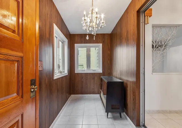 3rd image of 17 Tufts Avenue, Everett, MA 02149 | MLS# 73521237