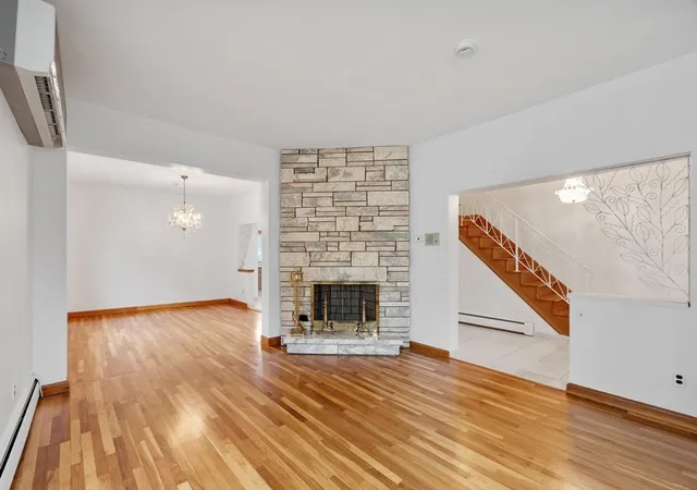4th image of 17 Tufts Avenue, Everett, MA 02149 | MLS# 73521237