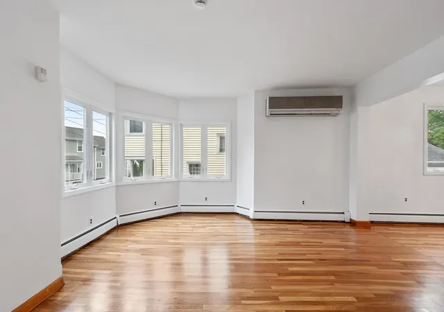 5th image of 17 Tufts Avenue, Everett, MA 02149 | MLS# 73521237