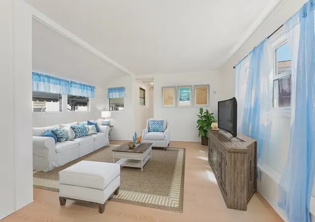 Homes for sale in Foxboro, MA | 131 Washington St #29, Foxboro, MA 02035 | MLS# 73520446