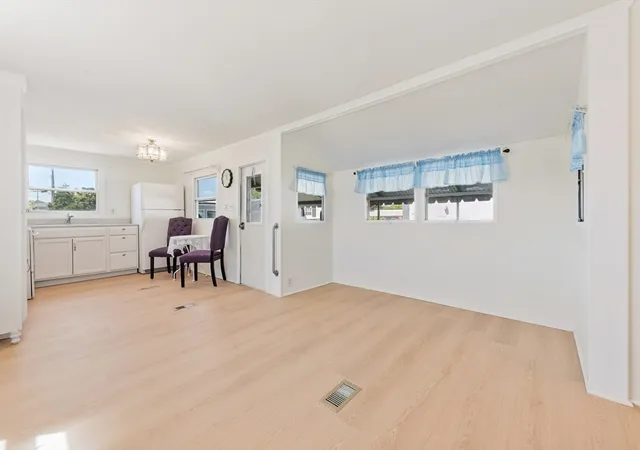 Homes for sale in Foxboro, MA | 131 Washington St #29, Foxboro, MA 02035 | MLS# 73520446