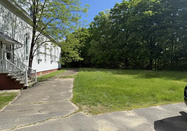 Homes for sale in Belchertown, MA | 18 Depot St, Belchertown, MA 01007 | MLS# 73527481