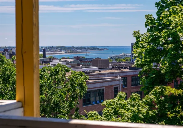 1st image of 16 Mount Hood Ter #6, Lynn, MA 01901 | MLS# 73558659