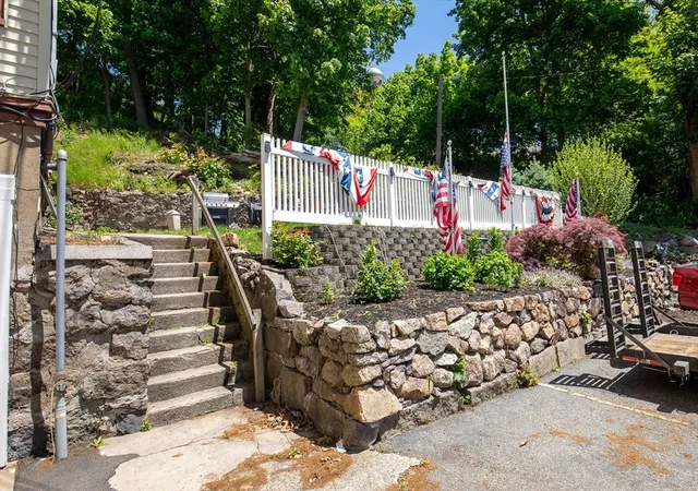 2nd image of 16 Mount Hood Ter, Lynn, MA 01901