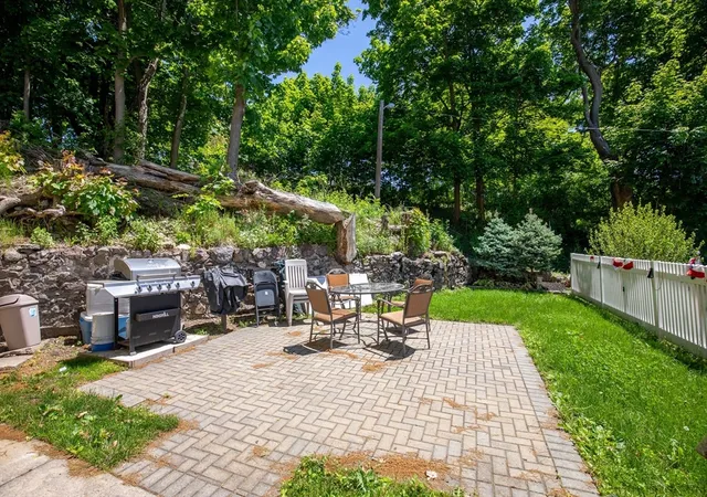 5th image of 16 Mount Hood Ter #6, Lynn, MA 01901 | MLS# 73558659