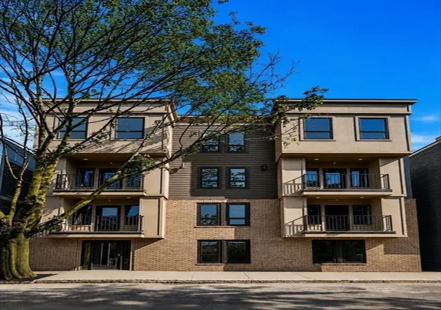 Photo 3 of Multi family home for sale at 185 East St, South Boston, MA 02127 | MLS# 73564858 | Listing updated on 2026-08-22