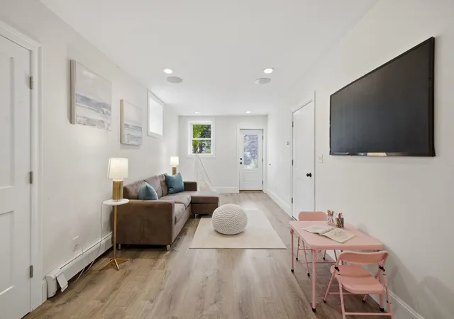 Sale Pending at 76 Woodland Rd, Malden, MA 02148 | MLS# 73568008 | Listing updated on 2026-10-08