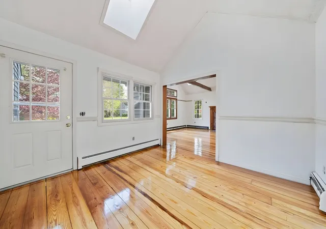 4th image of 40 Longwater Dr, Hanover, MA 02339 | MLS# 73540558