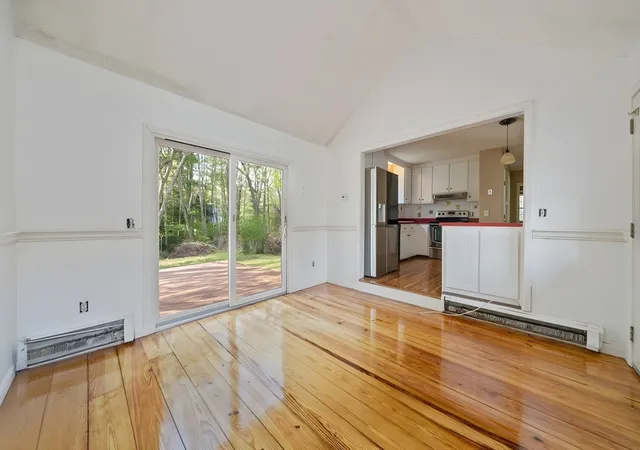 5th image of 40 Longwater Dr, Hanover, MA 02339 | MLS# 73540558