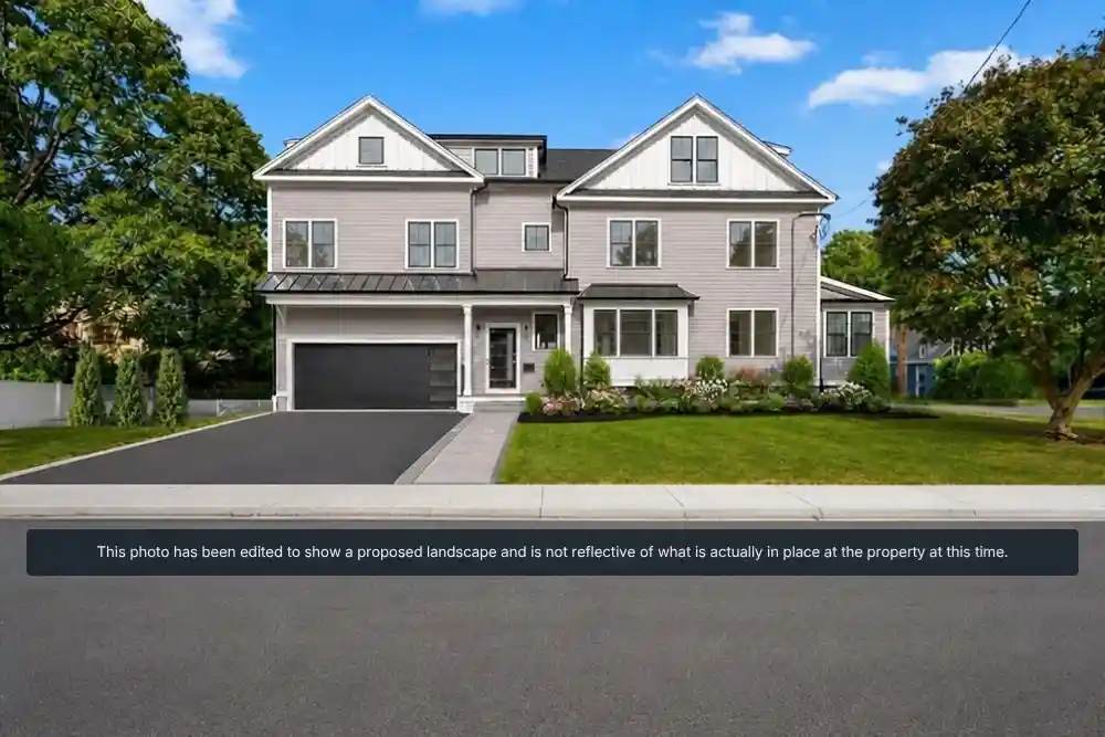 Photo 1 of Single family home for sale at 11 Greenough St, Needham Heights, MA 02494 | MLS# 73578517 | Listing updated on 2026-10-18