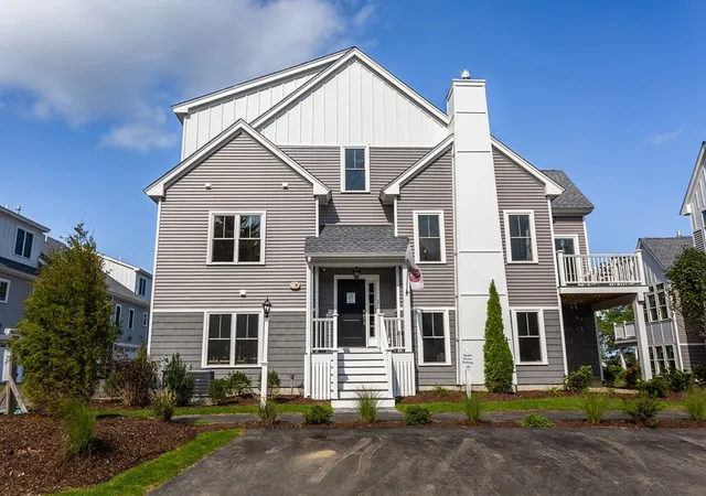Photo 1 of Sale Pending at 1 Heartwood, Plymouth, MA 02360 | MLS# 73555573 | Listing updated on 2026-08-27