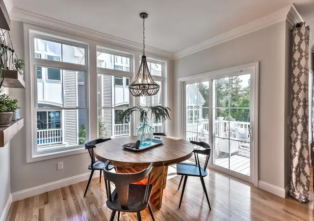 Photo 2 of Sale Pending at 1 Heartwood, Plymouth, MA 02360 | MLS# 73555573 | Listing updated on 2026-08-27