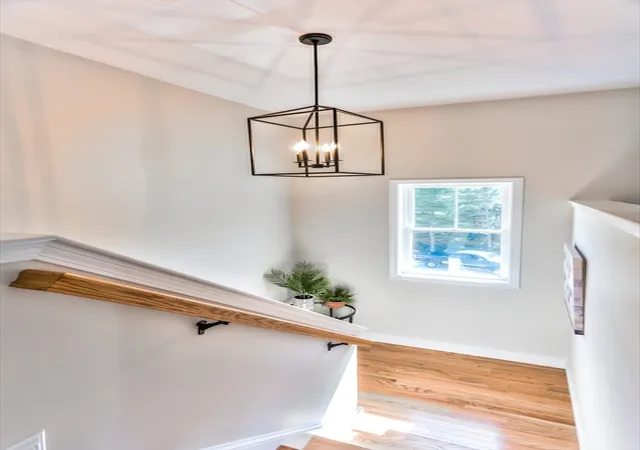 Photo 3 of Sale Pending at 1 Heartwood, Plymouth, MA 02360 | MLS# 73555573 | Listing updated on 2026-08-27
