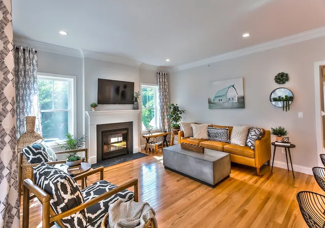 Photo 4 of Sale Pending at 1 Heartwood, Plymouth, MA 02360 | MLS# 73555573 | Listing updated on 2026-08-27
