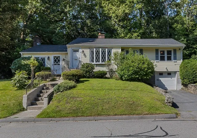 Photo 1 of Sale Pending at 48 Washington St, Shrewsbury, MA 01545 | MLS# 73568543 | Listing updated on 2026-09-15