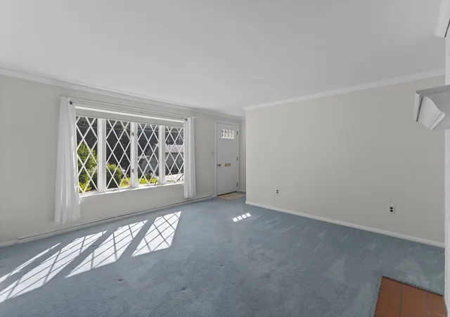 Photo 3 of Sale Pending at 48 Washington St, Shrewsbury, MA 01545 | MLS# 73568543 | Listing updated on 2026-09-15