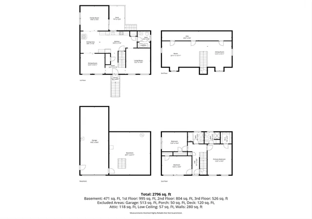 40th image of 80 Pinehurst Ave #19, Billerica, MA 01821 | MLS# 73529767