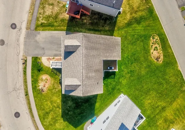 5th image of 80 Pinehurst Ave #19, Billerica, MA 01821 | MLS# 73529767